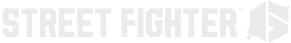 Street Fighter 6