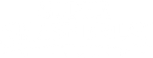 Super Smash Bros. Ultimate