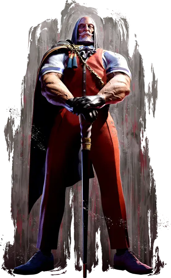 JP